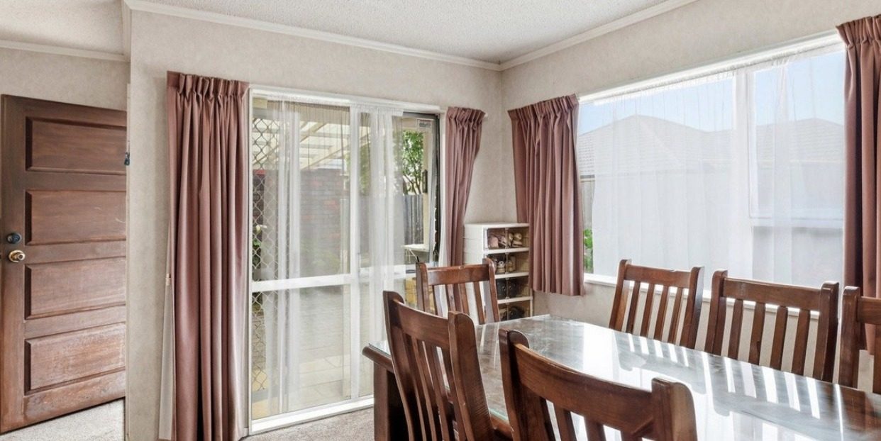 28B Grey Street, Glenholme, Rotorua - Carousel 2