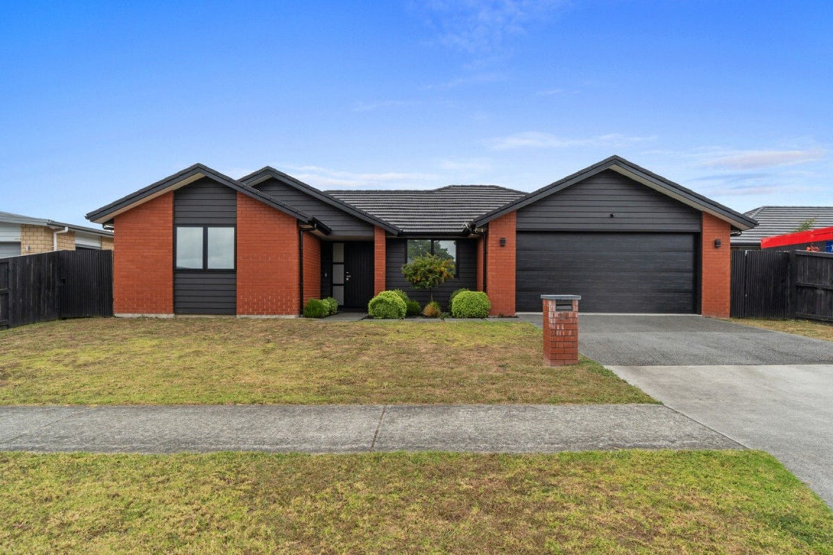 24 Murray Ward Drive, Te Kauwhata, Te Kauwhata - Carousel 2