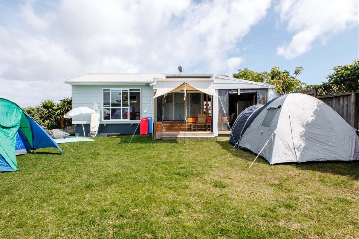 10A Hoterini Street, Ohope, Ohope - Carousel 2