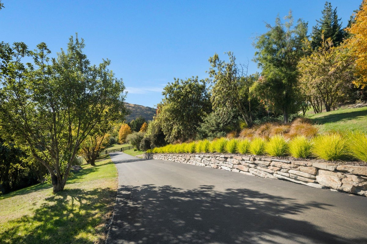 617 Mount Barker Road, Wanaka, Wanaka - Carousel 2