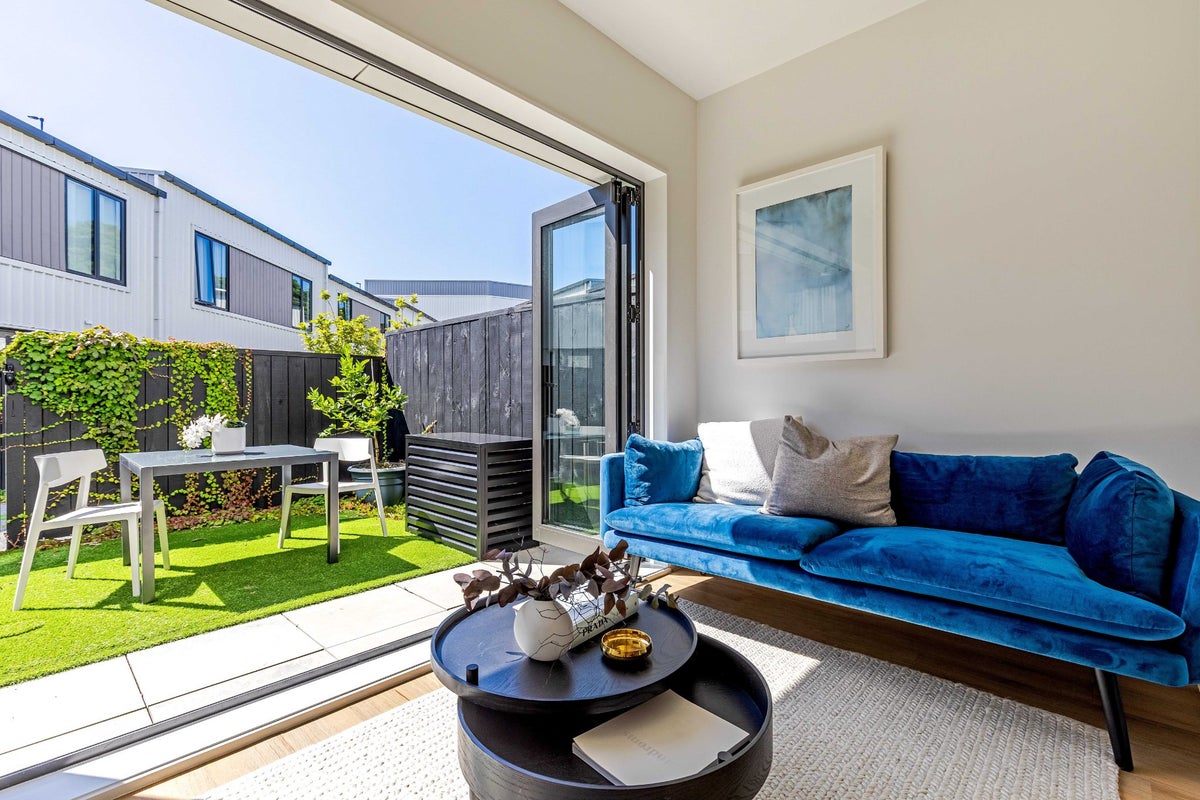 26/666B Great South Road, Ellerslie, Auckland - Carousel 2