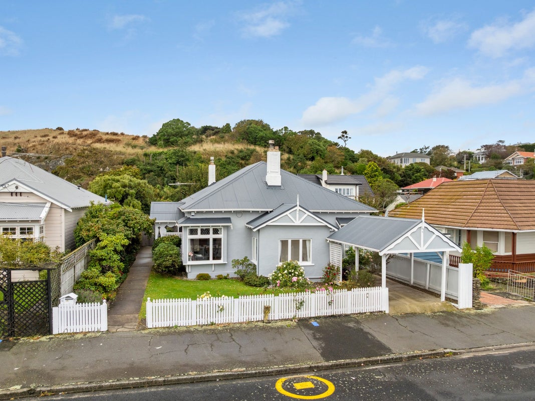 13 Tainui Road, Musselburgh, Dunedin - Carousel 2