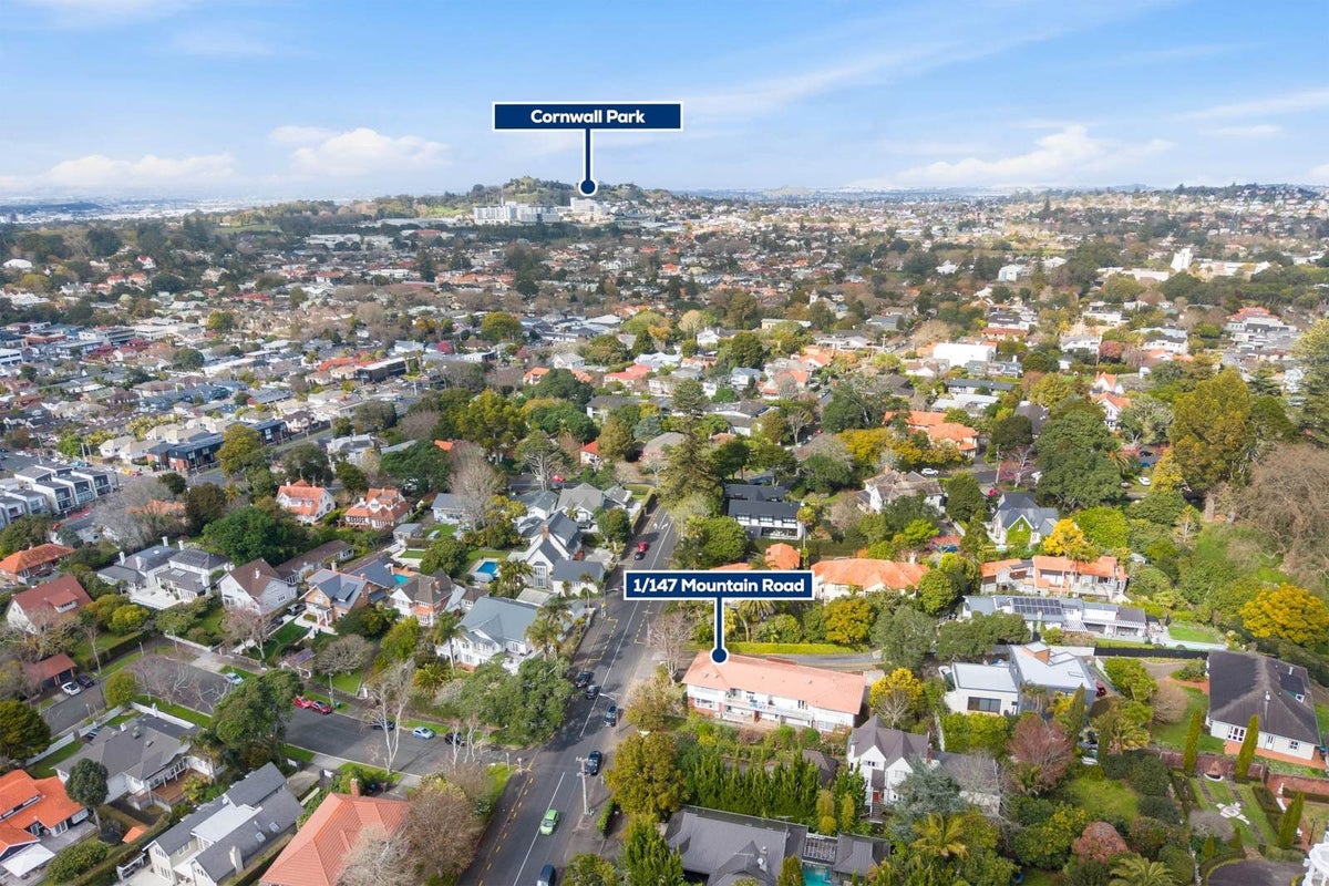 1/147 Mountain Road, Epsom, Auckland - Carousel 23