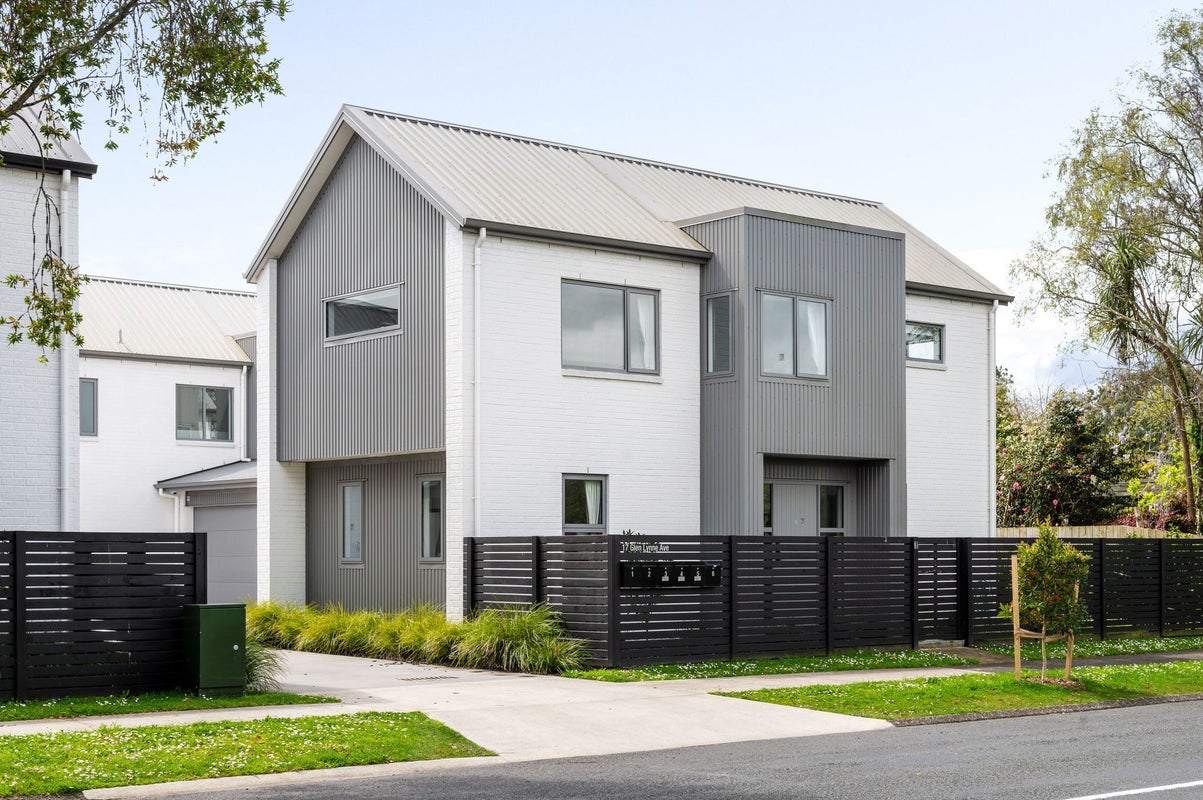6/17 Glen Lynne Avenue, Queenwood, Hamilton - Carousel 1