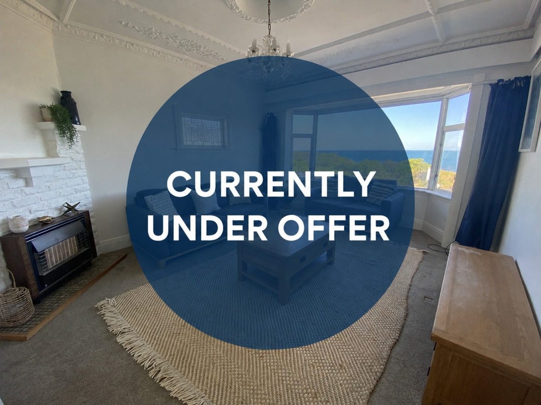45 Moa Point Road, Moa Point, Wellington - Carousel 1