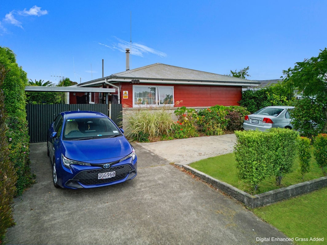 1/361 Kennedy Road, NAPIER SOUTH, NAPIER - Carousel 2