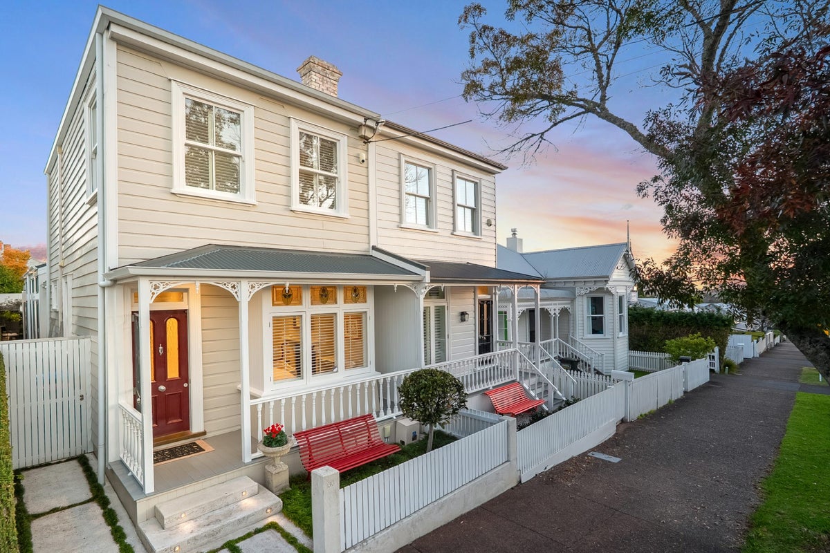 30 Pompallier Terrace, Ponsonby, Auckland - Carousel 1