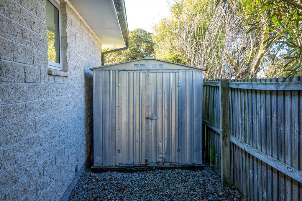 31 Bailey Street, Templeton, Christchurch - Carousel 27