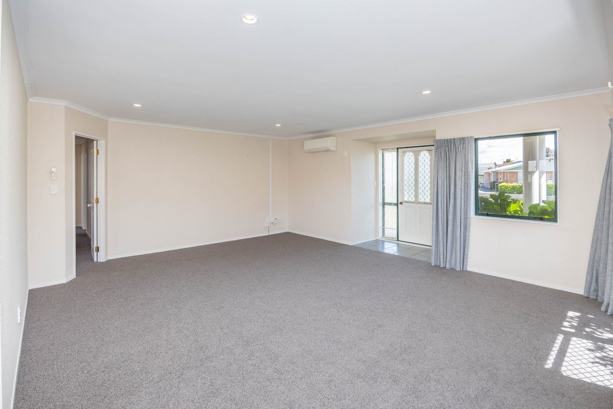 1/587 Bank Street, Te Awamutu, Te Awamutu - Carousel 2