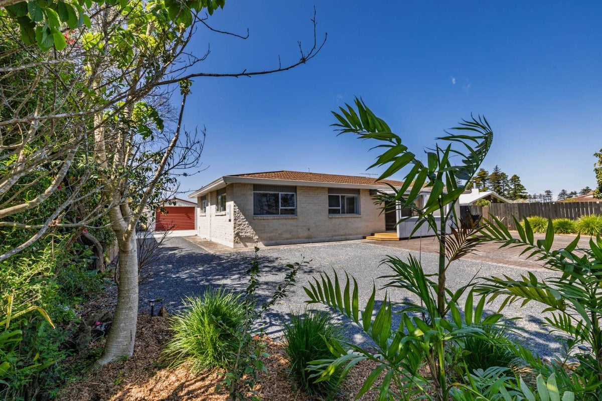 145 Kerikeri Road, Kerikeri, Kerikeri - Carousel 25