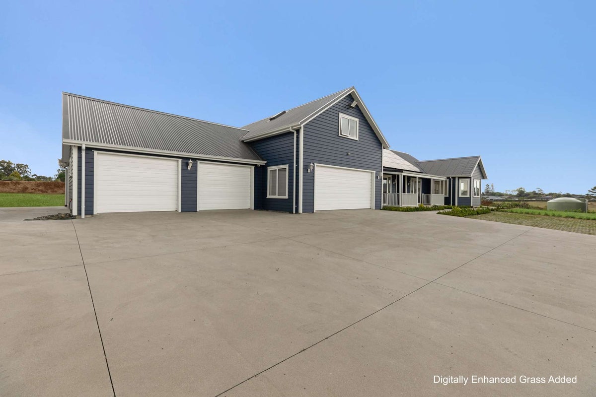 5 Whangapouri Road, Drury - Carousel 2