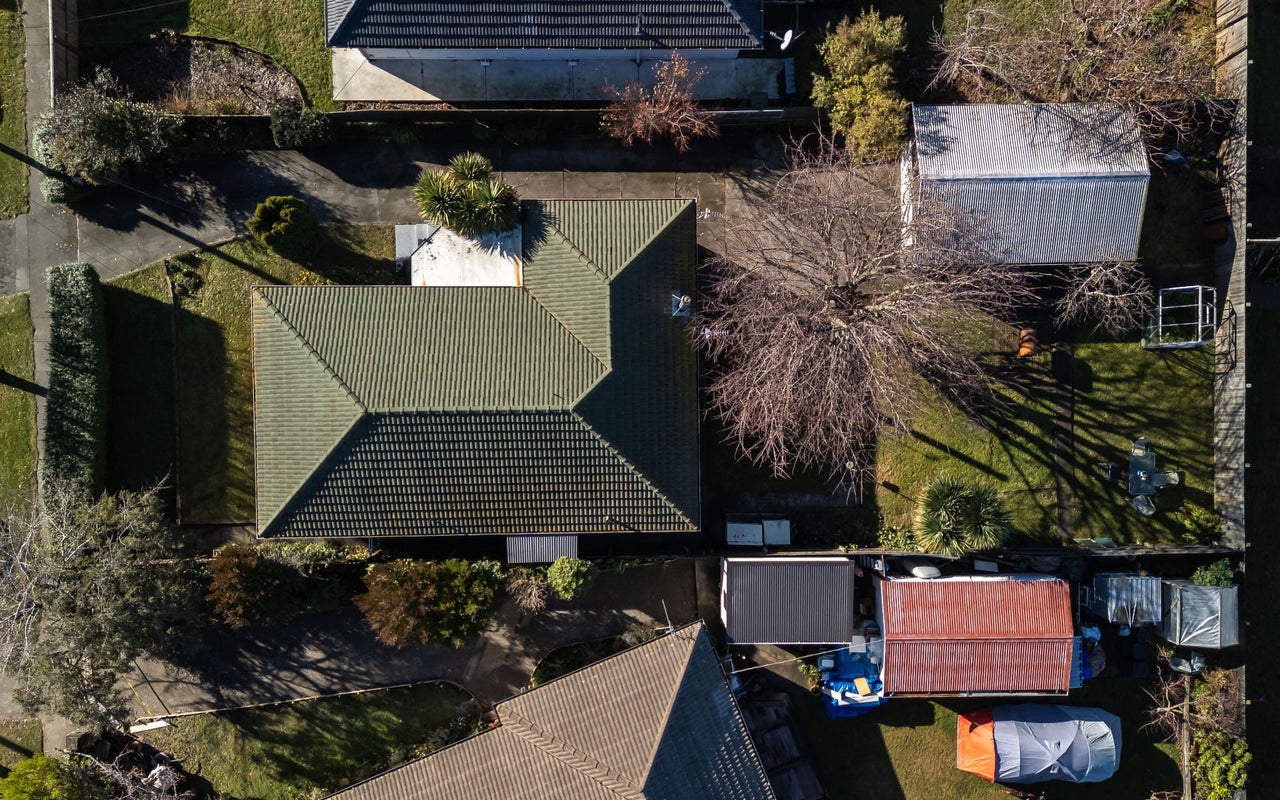 26 Stanbury Avenue, Somerfield, Christchurch - Carousel 17