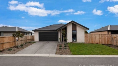 16 Akau Place, Bromley, Christchurch - Carousel 1