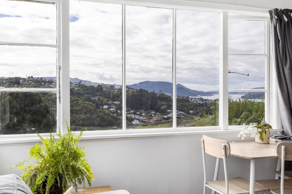 46 Waimea Avenue, Calton Hill, Dunedin - Carousel 2