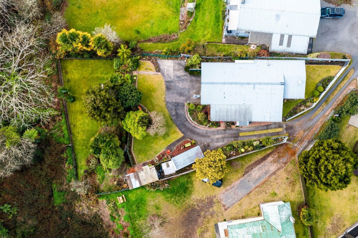 18 Boles Street, Taumarunui, Taumarunui - Carousel 31
