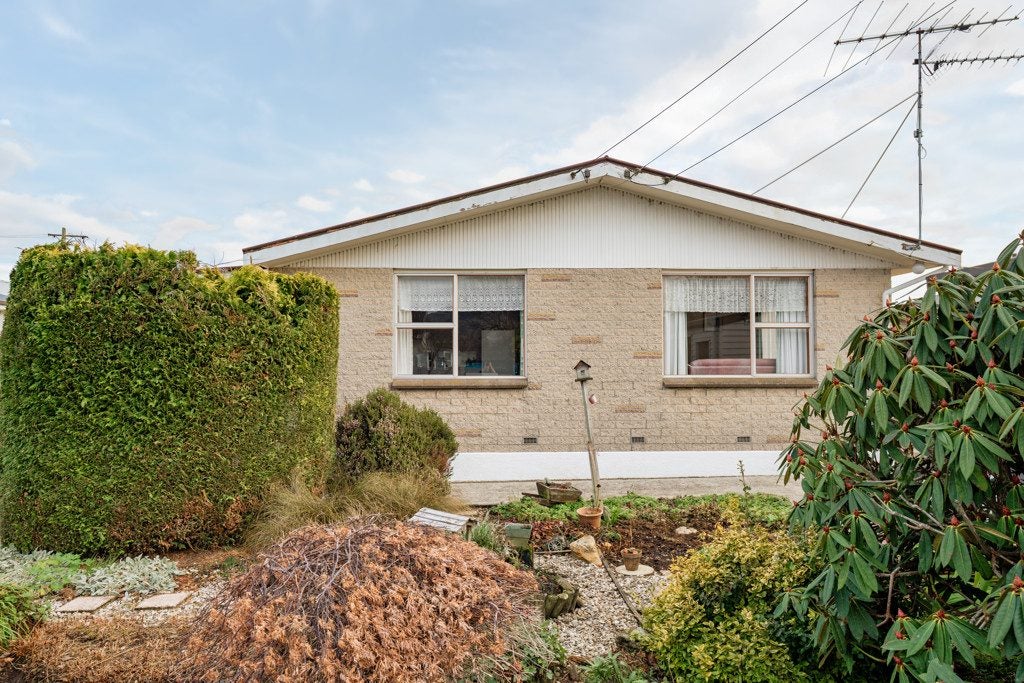 1/14 Chaucer Street, Milton, Milton - Carousel 1