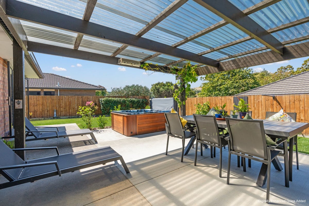 35 Cabeleigh Drive, Helensville, Helensville - Carousel 1
