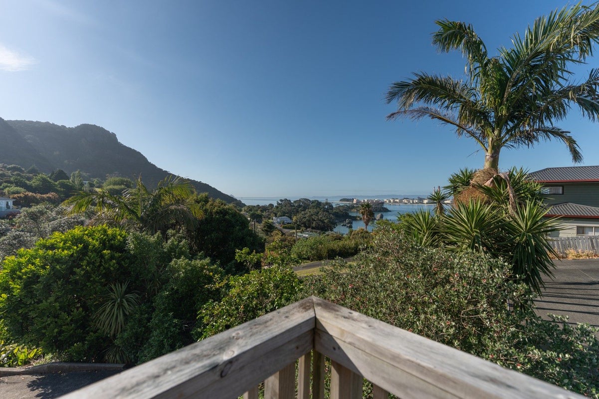 110 Reotahi Road, Whangarei Heads, Whangarei - Carousel 1