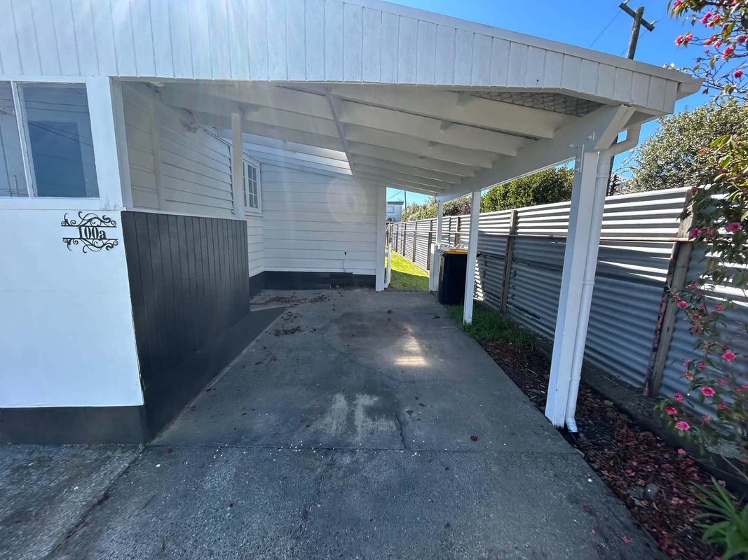 100A Broadway, Carterton, Carterton, Wellington - Carousel 19