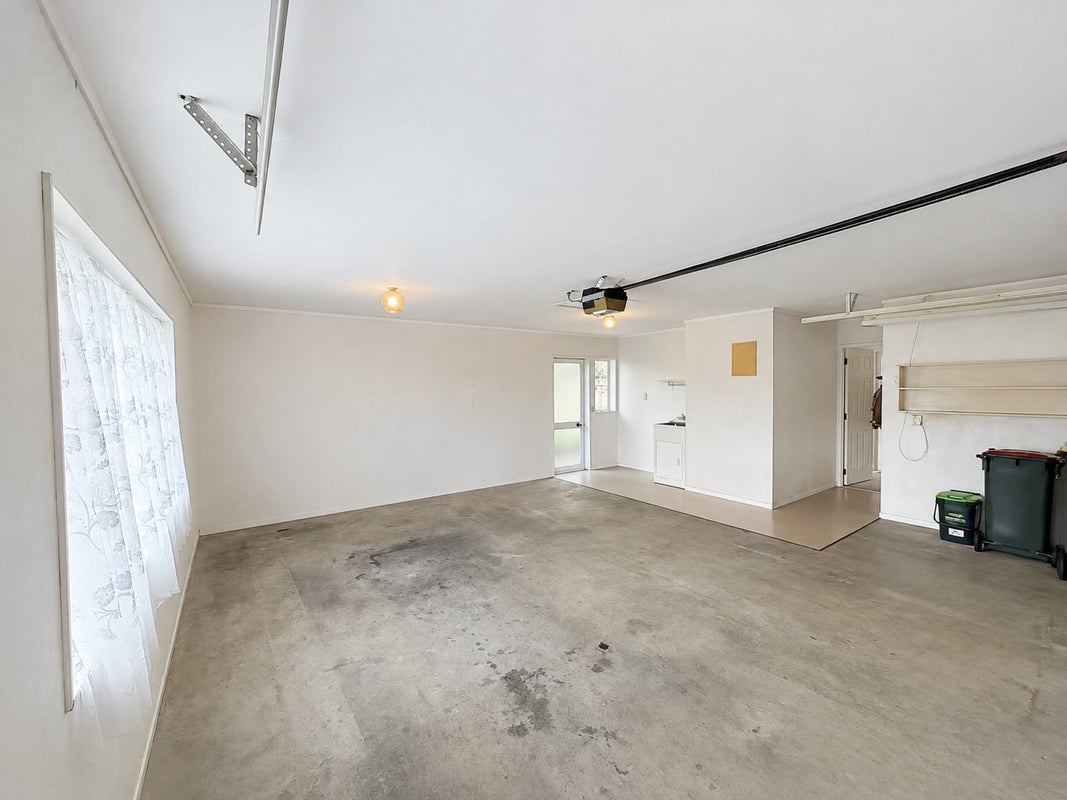 57 Cantora Avenue, Northpark, Auckland - Carousel 19