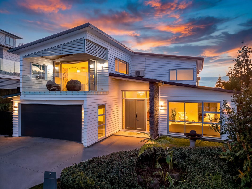 9 Platinum Rise, Ranui, Auckland - Carousel 2