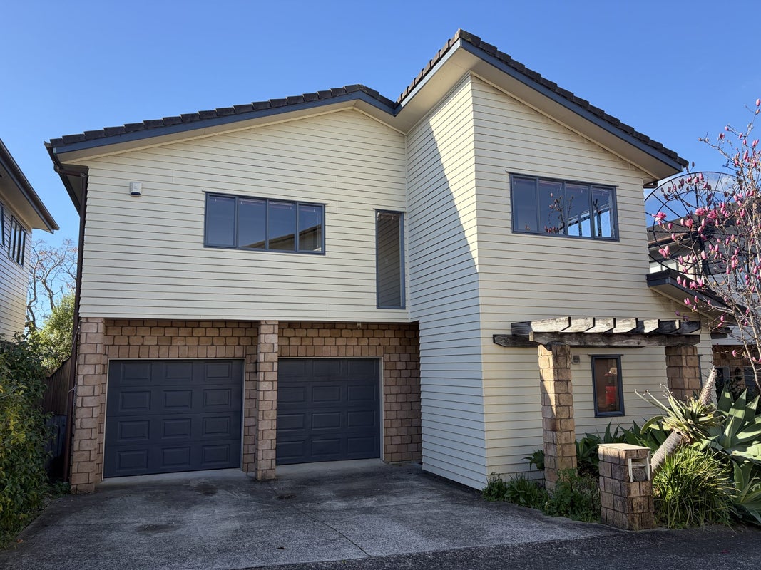 406A East Tamaki Road, East Tamaki, Auckland - Carousel 1