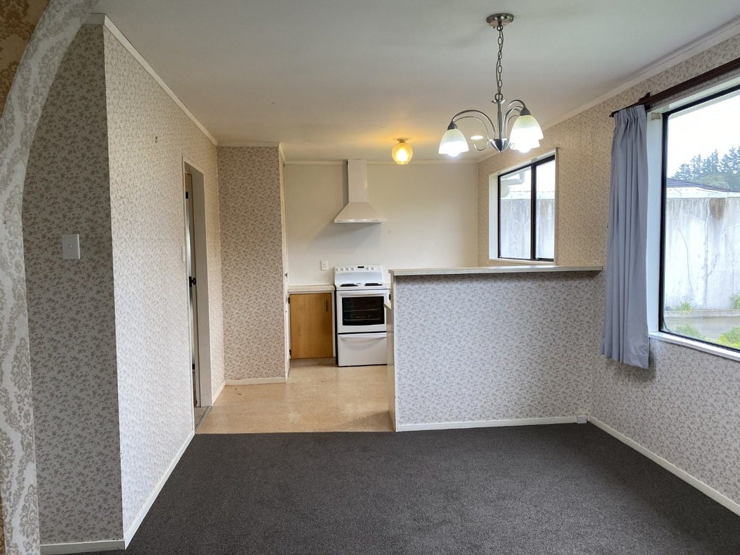 343 Wellington Road, Wainuiomata, Lower Hutt - Carousel 2