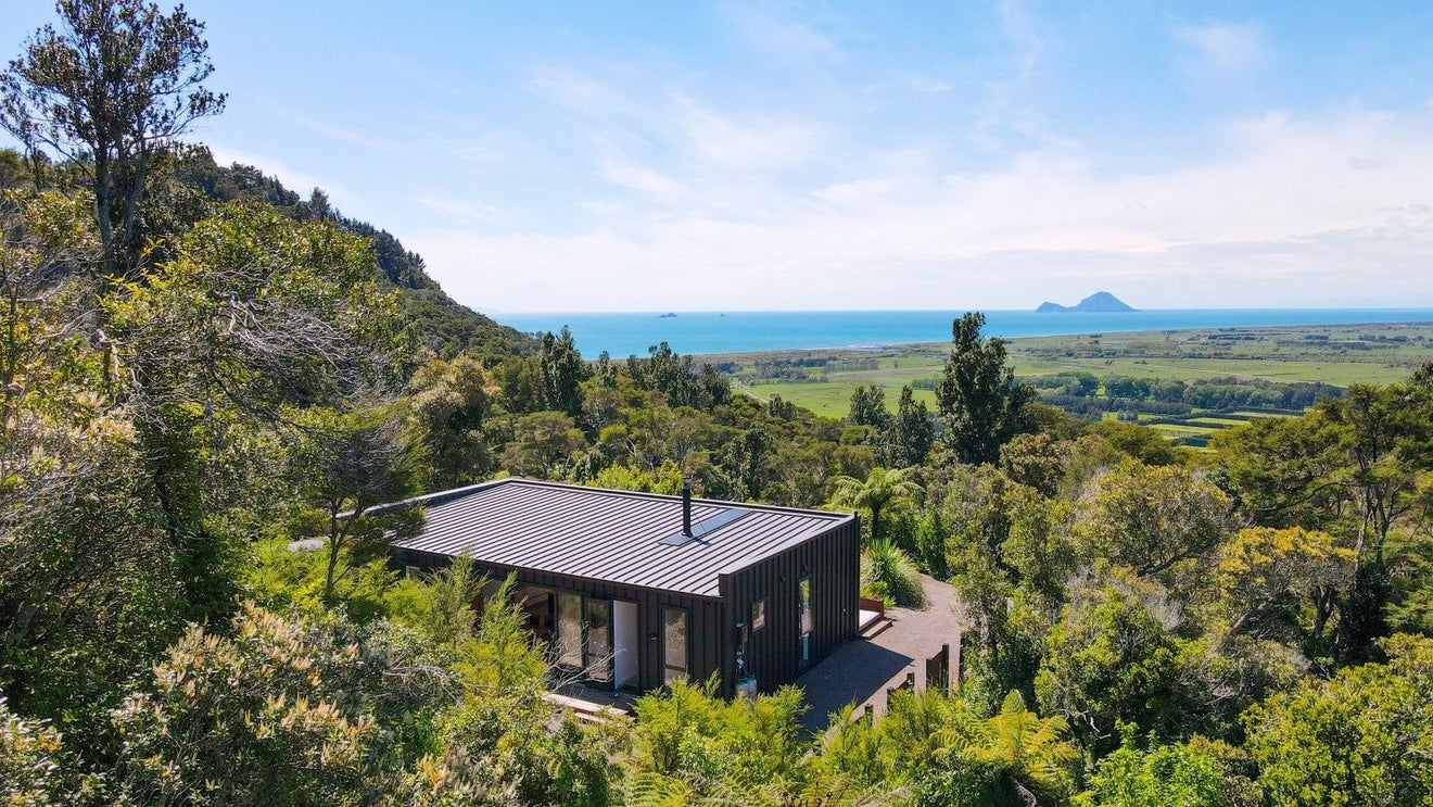 229 Kokako Heights, Matata, Whakatane, Bay Of Plenty - Carousel 1
