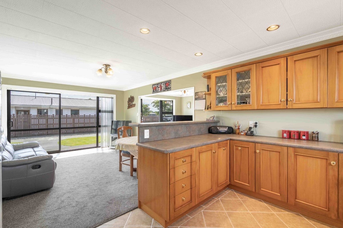 186 Paterson Street, Grasmere, Invercargill - Carousel 2