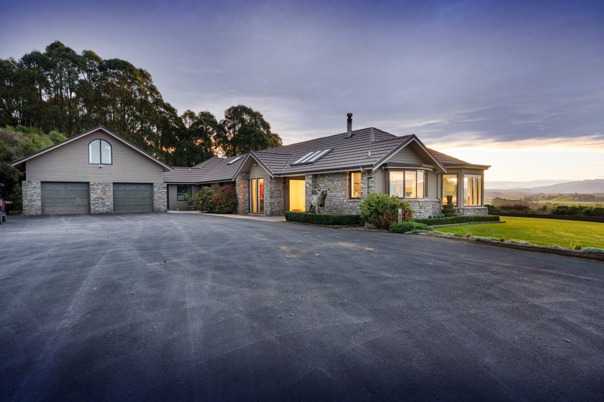 6 McKenzie Street, Palmerston, Palmerston - Carousel 46