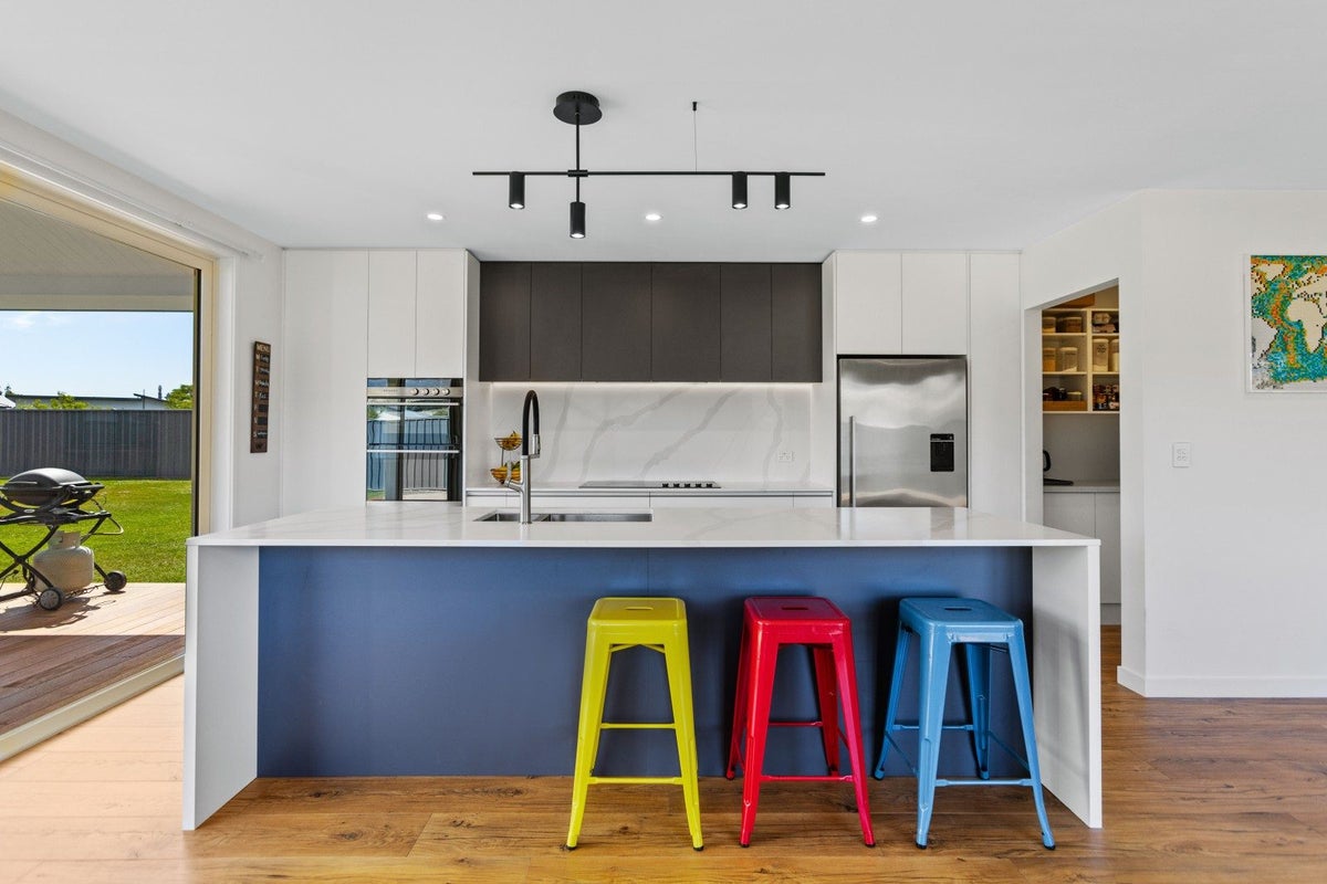3 de Bettencor Place, Mount Pisa, Cromwell - Carousel 2