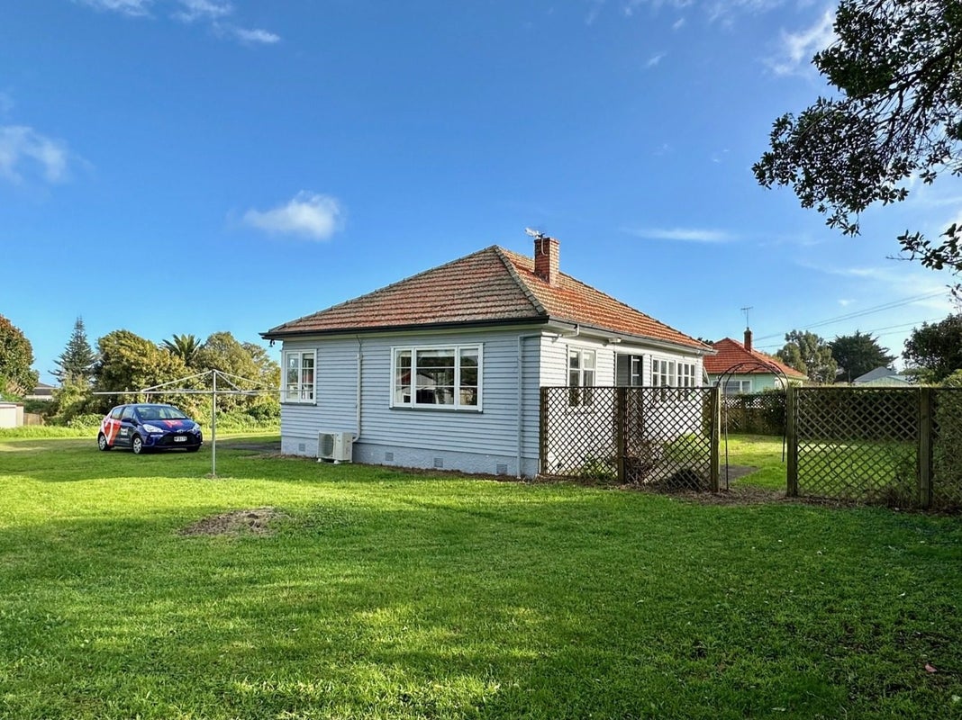 29 Swiss Avenue, Gonville, Whanganui - Carousel 18