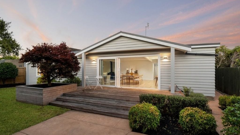 43 Wai-Iti Terrace, Burnside, Christchurch - Carousel 1