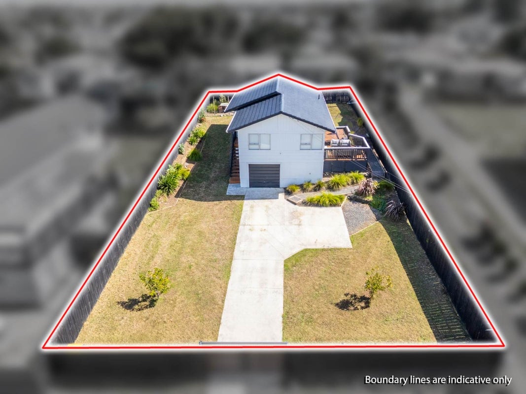 73 Mahia Road, Manurewa, Auckland - Carousel 1