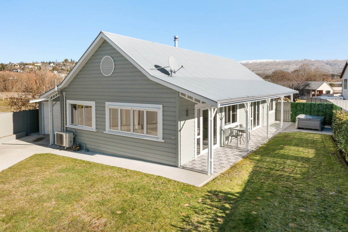 23 Orchard Drive, Alexandra, Alexandra - Carousel 2