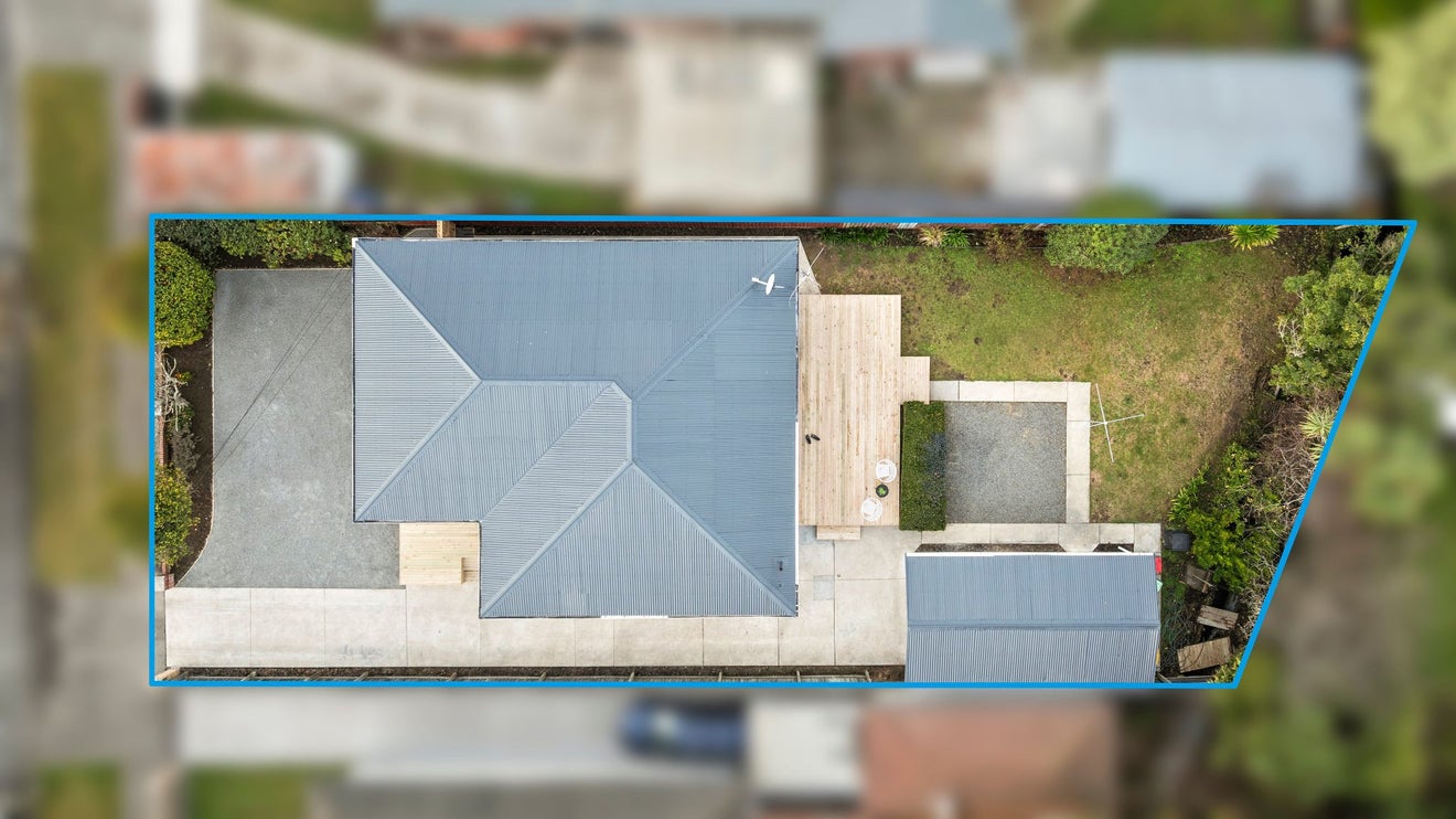 40 Kellys Road, Mairehau, Christchurch - Carousel 18