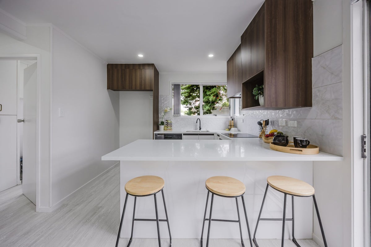 9 Joshua Place, Weymouth, Manukau City, Auckland - Carousel 2