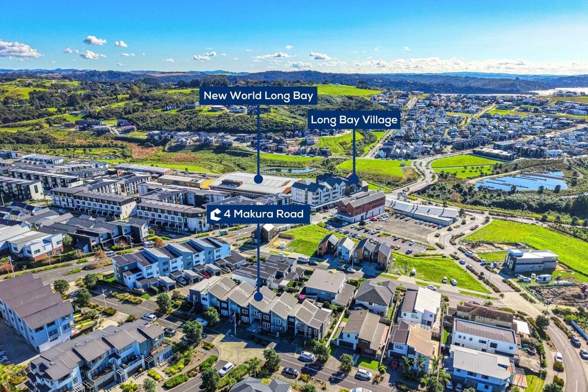 4 Makura Road, Long Bay, Auckland - Carousel 2