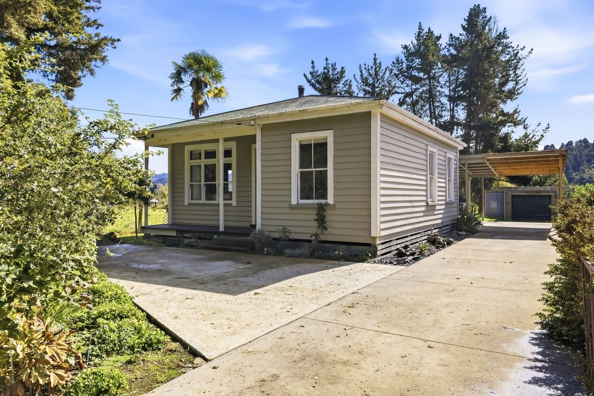 8 Marsack Road, Taumarunui, Taumarunui - Carousel 2