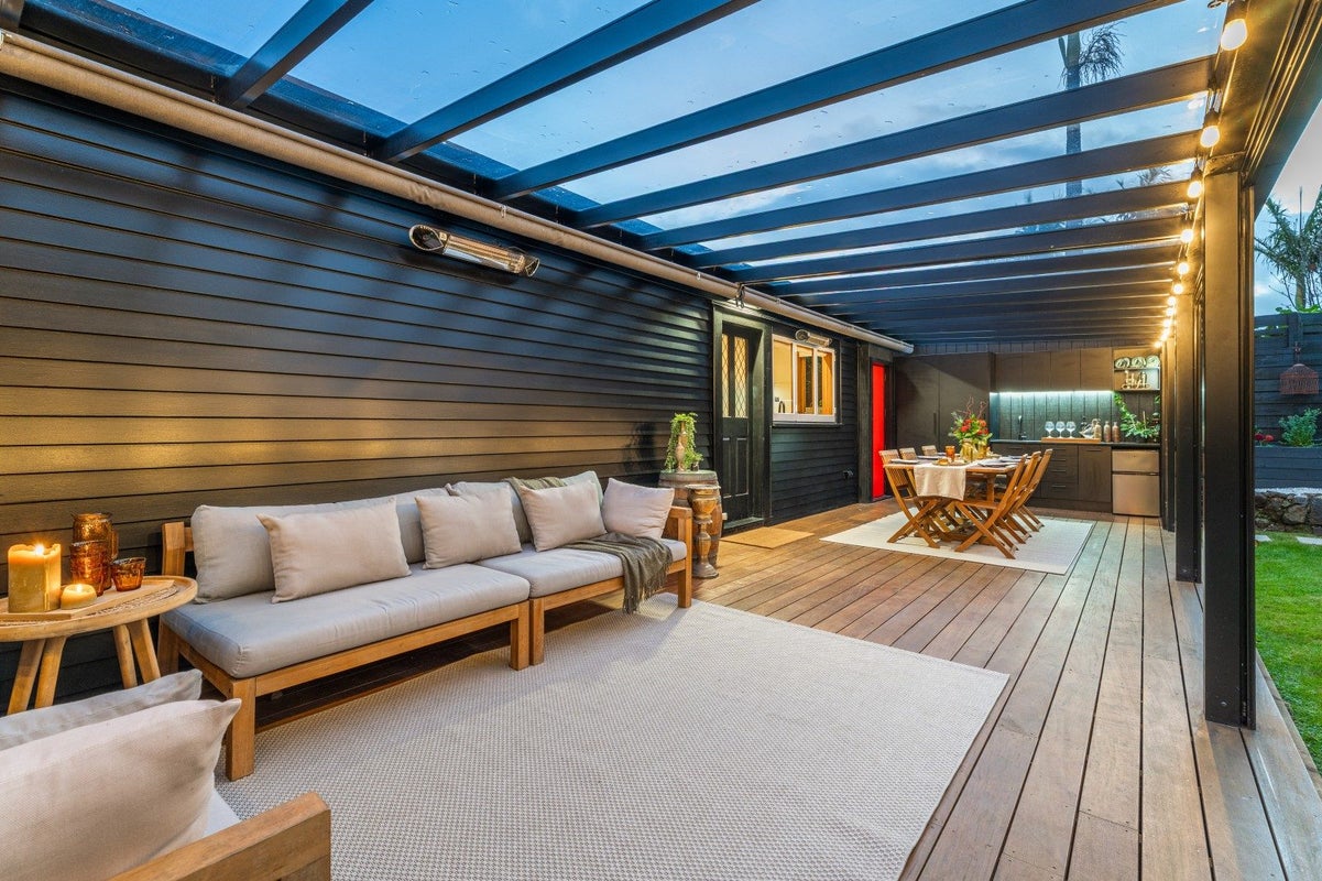 5 Prospect Terrace, Mount Eden, Auckland - Carousel 38
