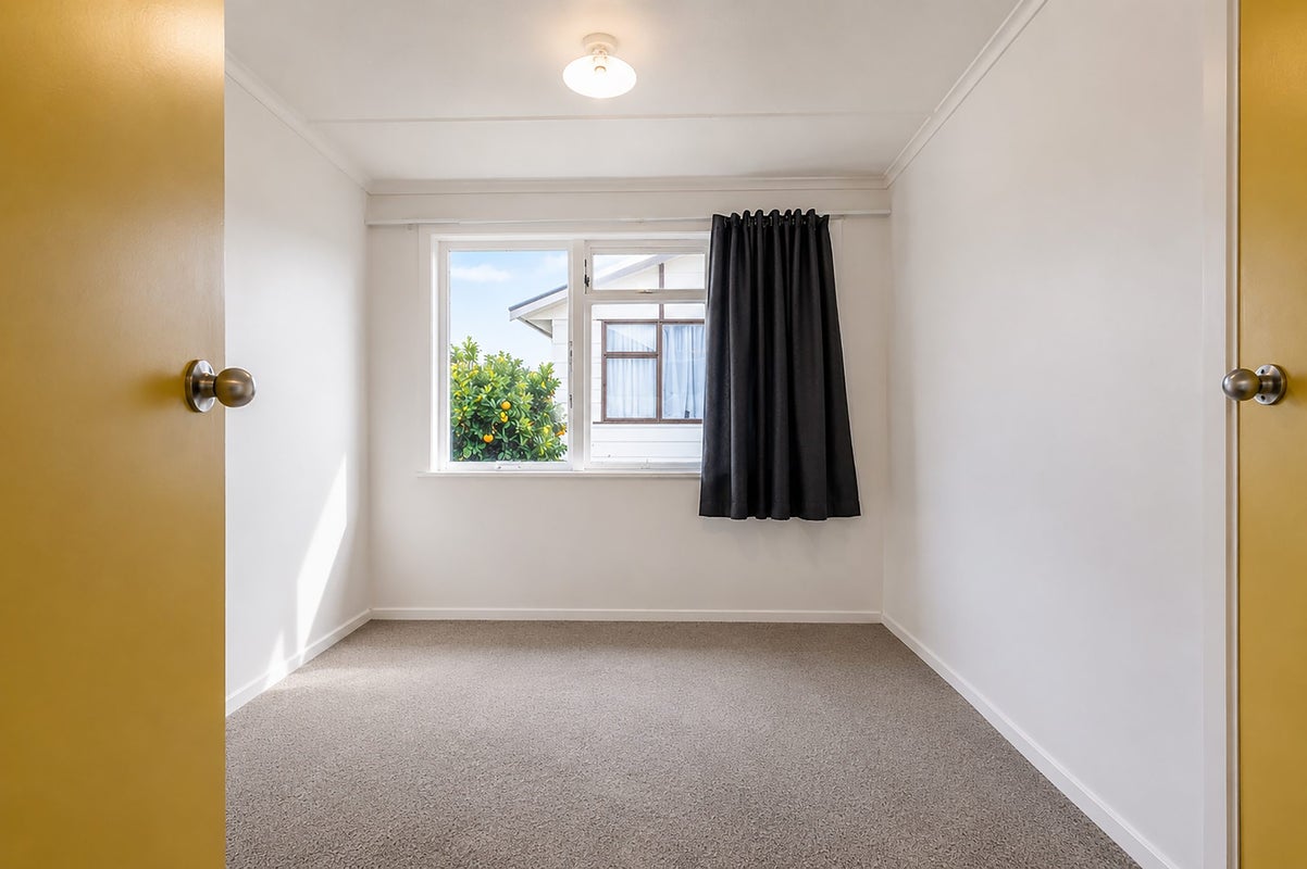 12 Hartgill Crescent, Dannevirke - Carousel 23