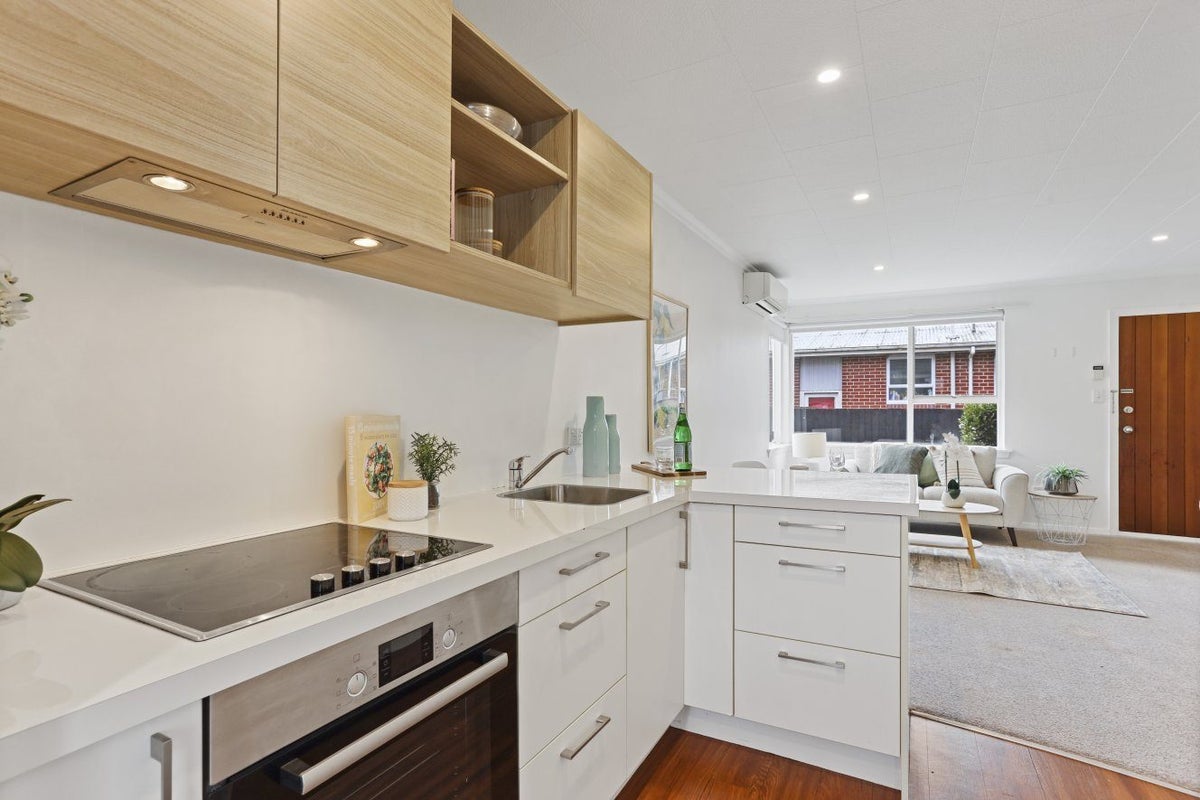 96B Crofton Road, Harewood, Christchurch - Carousel 2