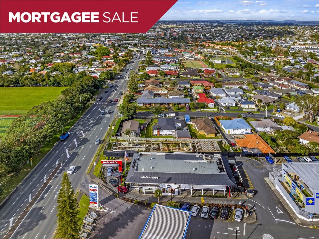 3370 Great North Road, Glen Eden, Auckland - Carousel 2