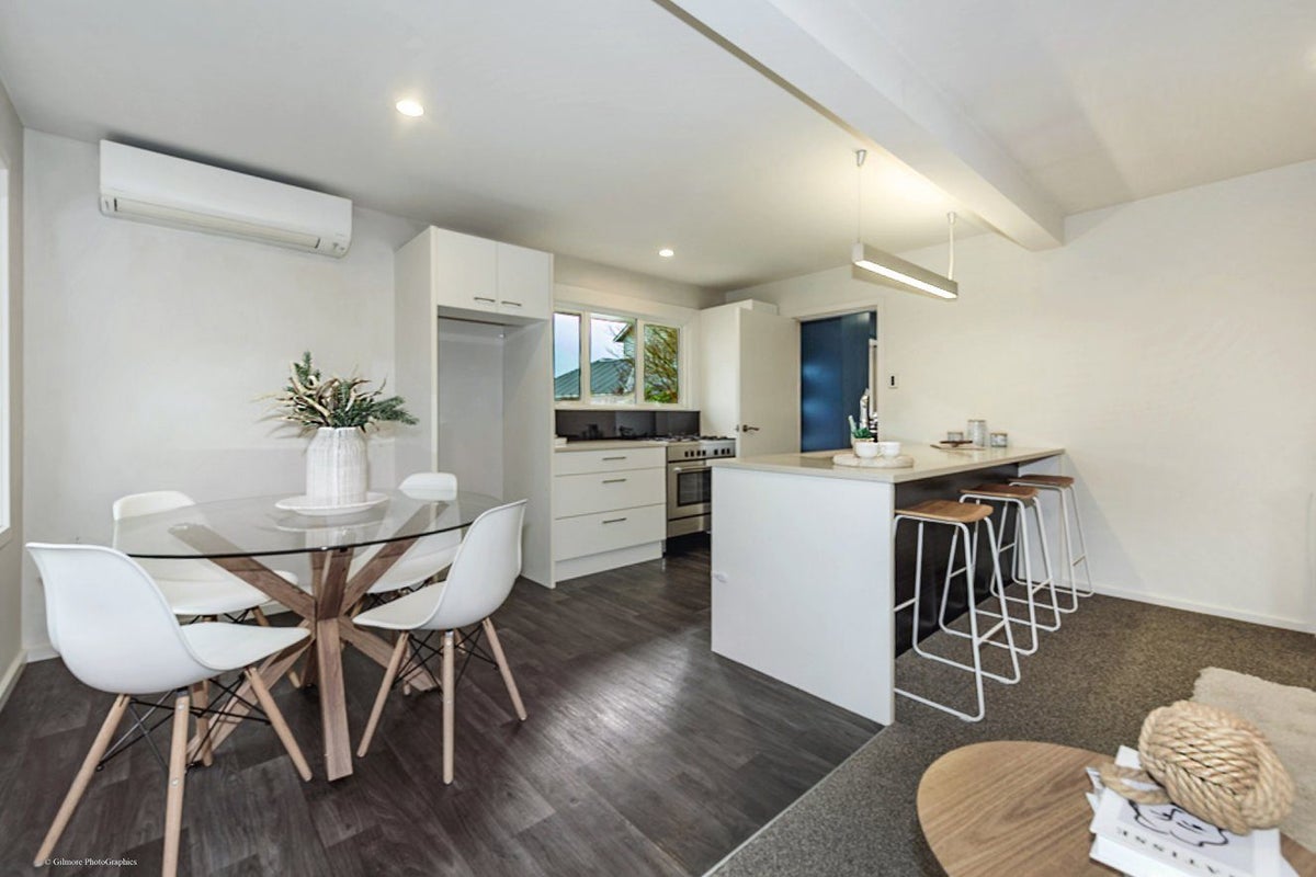 29 Liverton Crescent, Bishopdale, Christchurch - Carousel 2