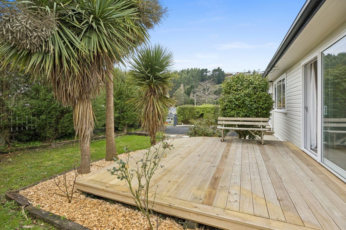 17 Ipswich Street, Bradford, Dunedin - Carousel 15