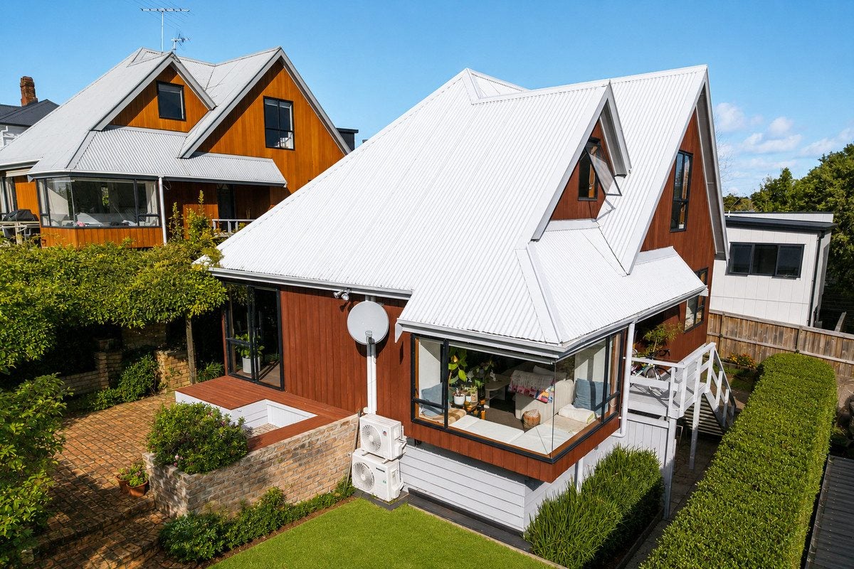 33B Armadale Road, Remuera, Auckland - Carousel 1