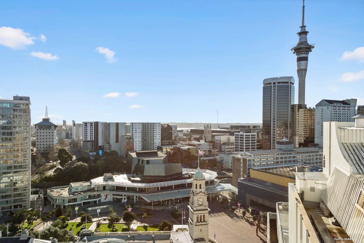 1706/8 Airedale Street, Auckland Central, Auckland - Carousel 1