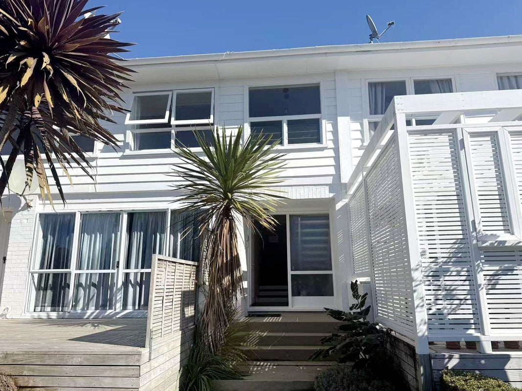 3/25 Roberta Avenue, Glendowie, Auckland - Carousel 2