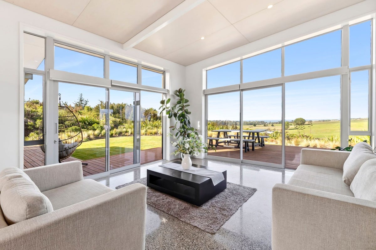 140 Horton Road, Tasman, Upper Moutere - Carousel 2