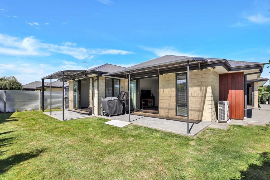 131A WALNUT AVENUE, Allenton, Ashburton - Carousel 1